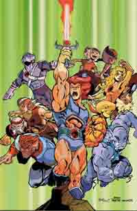 thundercats.jpg